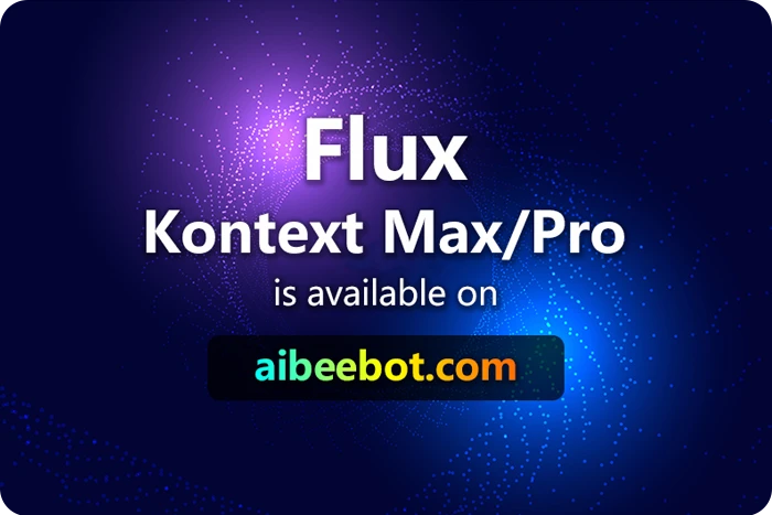 Flux Kontext AI generated image example