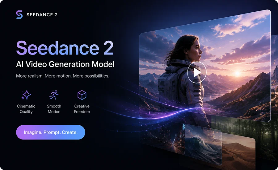 seedance-2 generated video example